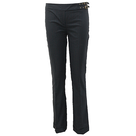 ��ü�ذ��ٳ�  ����