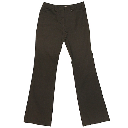 �񾾺���  ����