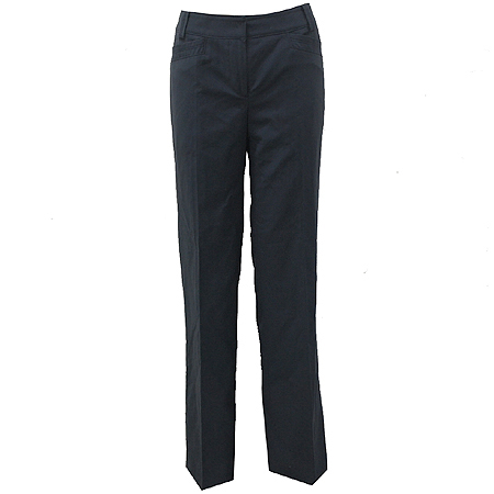 Ÿ��  ����