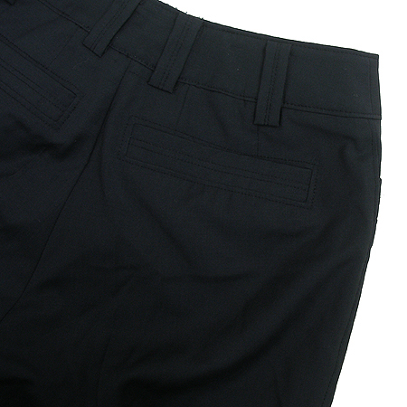 Time(Ÿ��) ���� �̹���3 - ���̺��� �߰���ǰ