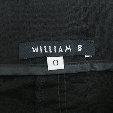 William B(������ ��) ��ĿƮ �̹���4 - ���̺��� �߰���ǰ