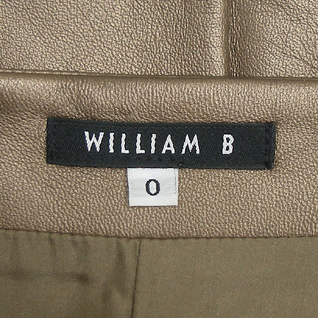 William B(������ ��) ���� ��ĿƮ �̹���4 - ���̺��� �߰���ǰ