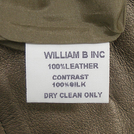 William B(������ ��) ���� ��ĿƮ �̹���5 - ���̺��� �߰���ǰ