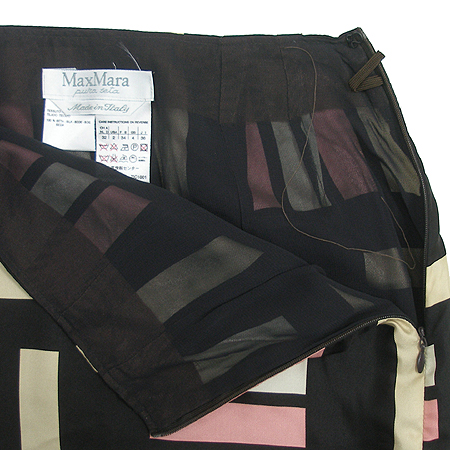 Max Mara(��������) ��ũ��ĿƮ �̹���2 - ���̺��� �߰���ǰ