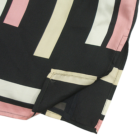 Max Mara(��������) ��ũ��ĿƮ �̹���3 - ���̺��� �߰���ǰ