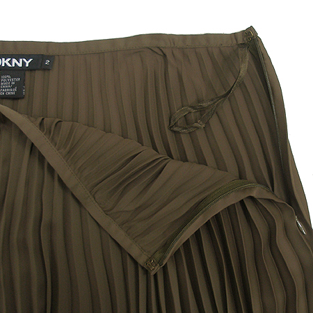 DKNY(����ī��) ��ĿƮ �̹���2 - ���̺��� �߰���ǰ