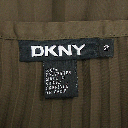 DKNY(����ī��) ��ĿƮ �̹���4 - ���̺��� �߰���ǰ