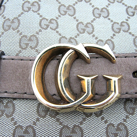 Gucci(����) 247185 ���� GG�ΰ� �ڰ��� ���� ���� Ʈ���� 2WAY [��õ ������] �̹���3 - ���̺��� �߰���ǰ