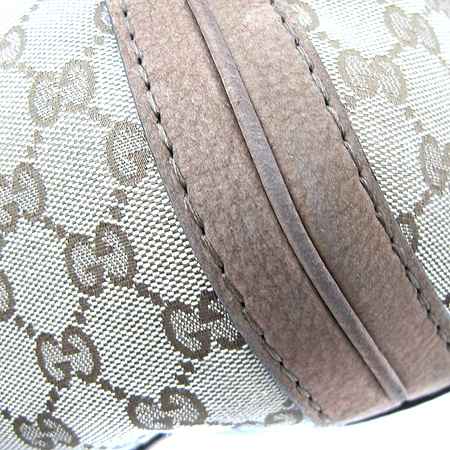 Gucci(����) 247185 ���� GG�ΰ� �ڰ��� ���� ���� Ʈ���� 2WAY [��õ ������] �̹���4 - ���̺��� �߰���ǰ