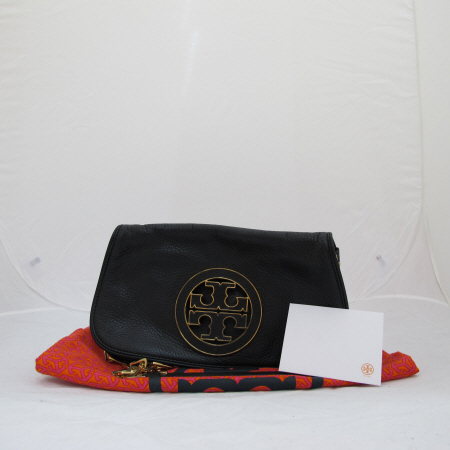 TORY BURCH(�丮��ġ) TB1C9B87L5 �Ƹ��� ���� ü�� �Ŀ�ġ + �����Ʈ�� [��õ ������] �̹���2 - ���̺��� �߰���ǰ
