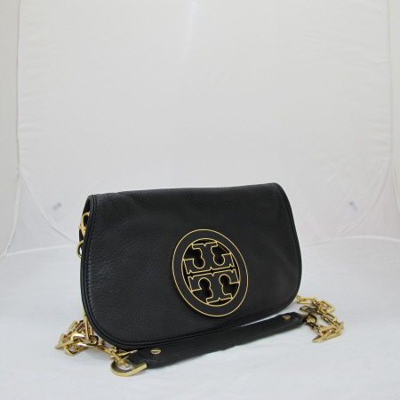 TORY BURCH(�丮��ġ) TB1C9B87L5 �Ƹ��� ���� ü�� �Ŀ�ġ + �����Ʈ�� [��õ ������] �̹���3 - ���̺��� �߰���ǰ