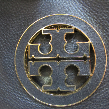 TORY BURCH(�丮��ġ) TB1C9B87L5 �Ƹ��� ���� ü�� �Ŀ�ġ + �����Ʈ�� [��õ ������] �̹���4 - ���̺��� �߰���ǰ