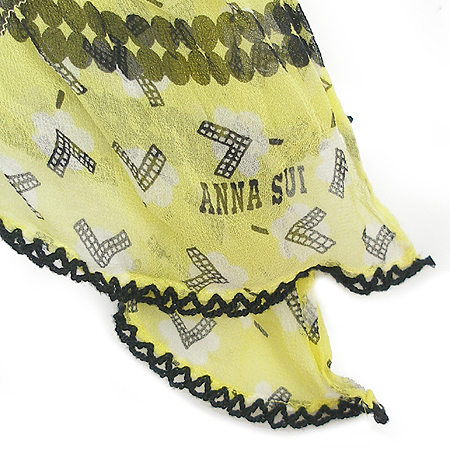Anna Sui(�ȳ�����) ��ũ ȥ�� ��ī�� �̹���3 - ���̺��� �߰���ǰ