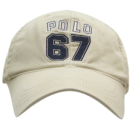 Polo Ralphlauren(����) �ΰ� �߱� ���� �̹���2 - ���̺��� �߰���ǰ