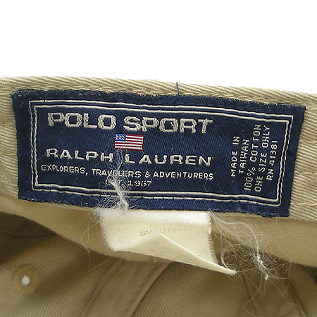 Polo Ralphlauren(����) �ΰ� �߱� ���� �̹���3 - ���̺��� �߰���ǰ