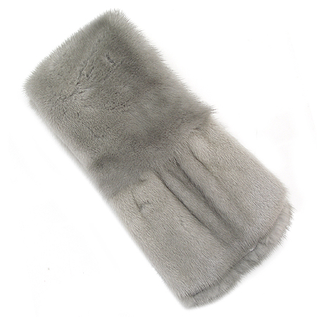 UNGARO(������) ��ũ ���÷� �̹���2 - ���̺��� �߰���ǰ