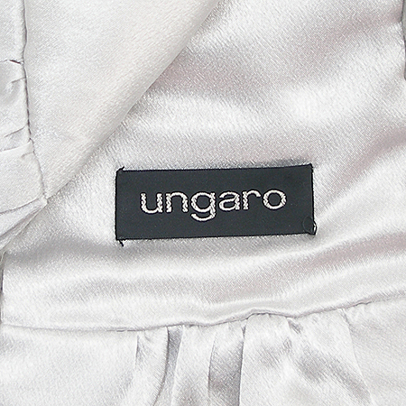 UNGARO(������) ��ũ ���÷� �̹���3 - ���̺��� �߰���ǰ