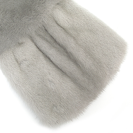 UNGARO(������) ��ũ ���÷� �̹���4 - ���̺��� �߰���ǰ