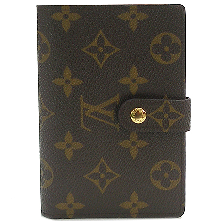 Louis Vuitton(̺) M61674 ׷ ĵ ġ۽  []