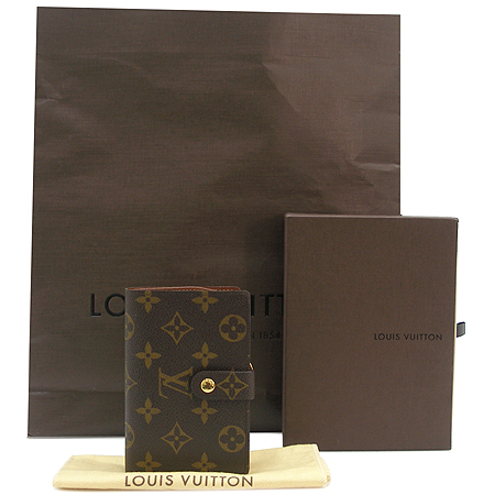 Louis Vuitton(̺) M61674 ׷ ĵ ġ۽  [] ̹2 - ̺ ߰ǰ