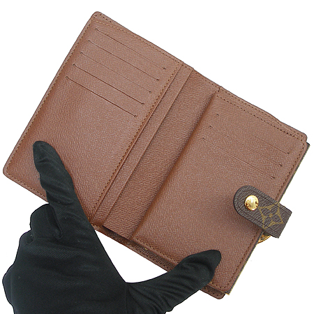 Louis Vuitton(̺) M61674 ׷ ĵ ġ۽  [] ̹3 - ̺ ߰ǰ