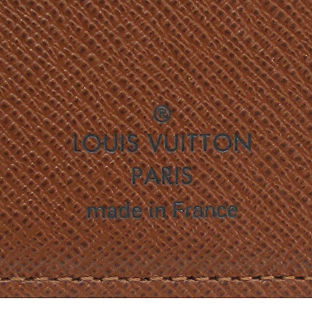 Louis Vuitton(̺) M61674 ׷ ĵ ġ۽  [] ̹4 - ̺ ߰ǰ