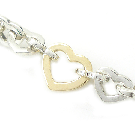Tiffany(Ƽ�Ĵ�) ���� ��Ʈ ���� ��� + 18K ��Ʈ �Ҵ�Ʈ ����� �̹���2 - ���̺��� �߰���ǰ