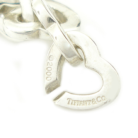 Tiffany(Ƽ�Ĵ�) ���� ��Ʈ ���� ��� + 18K ��Ʈ �Ҵ�Ʈ ����� �̹���4 - ���̺��� �߰���ǰ