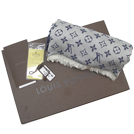 Louis Vuitton(���̺���) M71376 �� + ��ũ ȥ�� ���׷� ���� �� �� ���÷� �̹���2 - ���̺��� �߰���ǰ