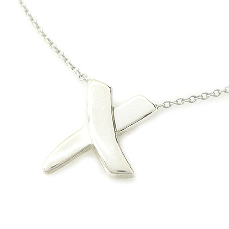 Tiffany(Ƽ�Ĵ�) 925 (�ǹ�) �ķθ� ��ī�� ����� �̹���2 - ���̺��� �߰���ǰ