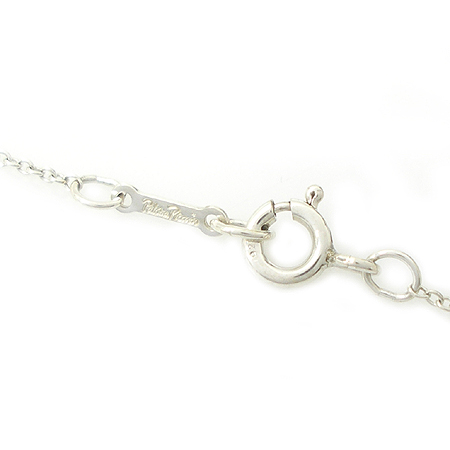 Tiffany(Ƽ�Ĵ�) 925 (�ǹ�) �ķθ� ��ī�� ����� �̹���3 - ���̺��� �߰���ǰ