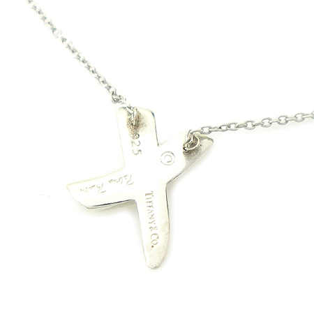 Tiffany(Ƽ�Ĵ�) 925 (�ǹ�) �ķθ� ��ī�� ����� �̹���4 - ���̺��� �߰���ǰ