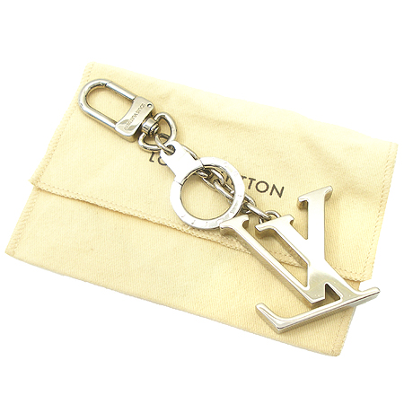 Louis Vuitton(���̺���) ���� �̹���2 - ���̺��� �߰���ǰ