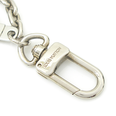 Louis Vuitton(���̺���) ���� �̹���4 - ���̺��� �߰���ǰ