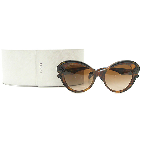 Prada(�����) SPR28N ���� �ΰ� ��� ������Ʈ ���� ���۶� [�б�����������2ȣ��] �̹���2 - ���̺��� �߰���ǰ