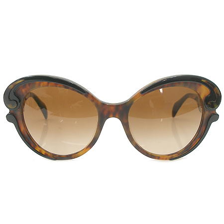 Prada(�����) SPR28N ���� �ΰ� ��� ������Ʈ ���� ���۶� [�б�����������2ȣ��] �̹���3 - ���̺��� �߰���ǰ