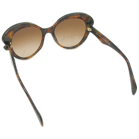 Prada(�����) SPR28N ���� �ΰ� ��� ������Ʈ ���� ���۶� [�б�����������2ȣ��] �̹���4 - ���̺��� �߰���ǰ