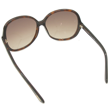 TOMFORD(������) TF214 52 ���� ���� �ΰ� ��� �����ĵ� ���� ���۶� �̹���4 - ���̺��� �߰���ǰ