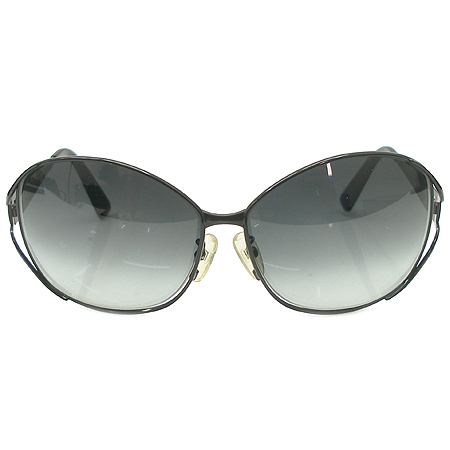 Fendi(���) FS454 ���� ���� �ΰ� ��� ���۶� [�б�����������2ȣ��] �̹���3 - ���̺��� �߰���ǰ