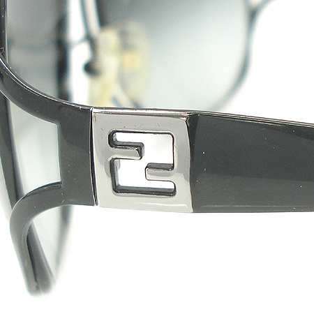 Fendi(���) FS454 ���� ���� �ΰ� ��� ���۶� [�б�����������2ȣ��] �̹���5 - ���̺��� �߰���ǰ
