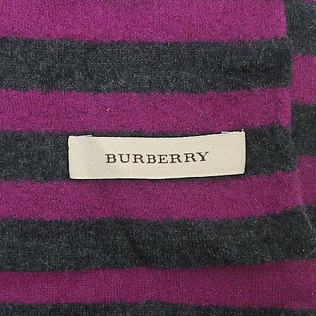 Burberry(������) �Ƶ� �� ȥ�� ���� ���÷� ��Ʈ �̹���5 - ���̺��� �߰���ǰ