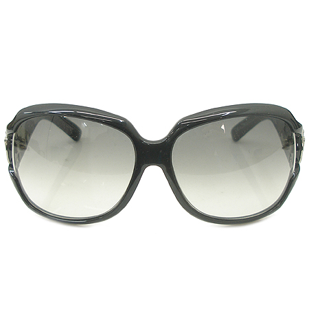 Gucci(����) GG3043 ���� �ΰ� ��� ���� ���۶� �̹���3 - ���̺��� �߰���ǰ