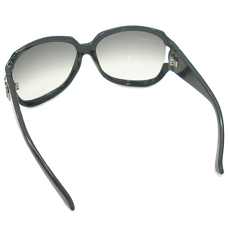 Gucci(����) GG3043 ���� �ΰ� ��� ���� ���۶� �̹���4 - ���̺��� �߰���ǰ