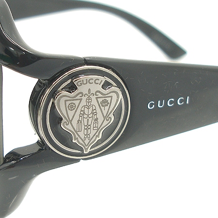 Gucci(����) GG3043 ���� �ΰ� ��� ���� ���۶� �̹���5 - ���̺��� �߰���ǰ
