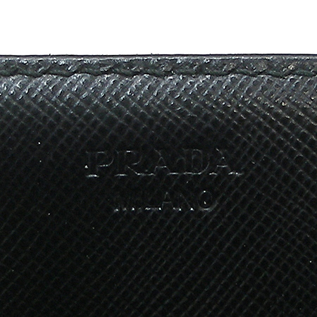 Prada(�����) �ﰢ �ΰ� ���� �к긯 ������ �̹���3 - ���̺��� �߰���ǰ