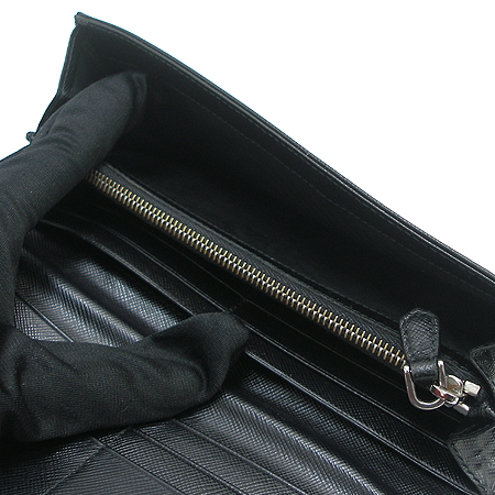 Prada(�����) �ﰢ �ΰ� ���� �к긯 ������ �̹���4 - ���̺��� �߰���ǰ