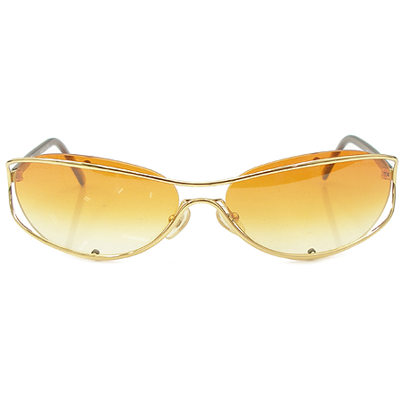 Chanel(����) 4020 ���� ���۶� �̹���2 - ���̺��� �߰���ǰ