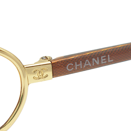 Chanel(����) 4020 ���� ���۶� �̹���4 - ���̺��� �߰���ǰ