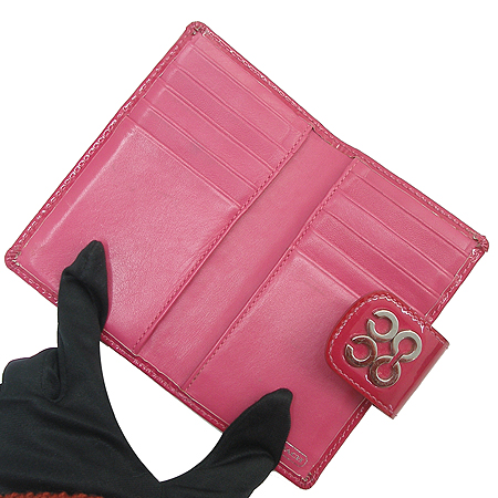 Coach(��ġ) ���� �ΰ� ��� ��ũ ������ ī�� �� ������ �̹���3 - ���̺��� �߰���ǰ