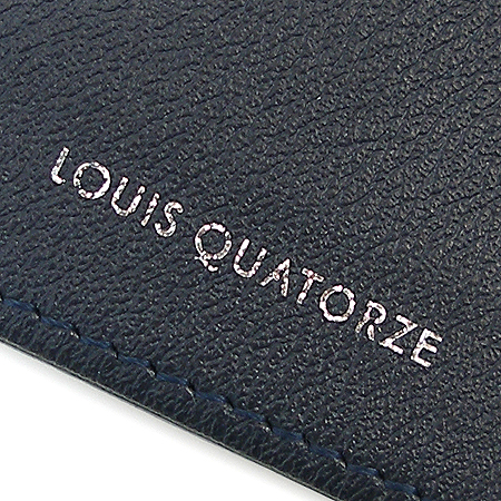 Louis_Quatorze(���̱����) �̴ϼ� �ΰ� PVC ������ �̹���3 - ���̺��� �߰���ǰ